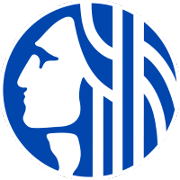 City of Seattle Logo